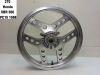 Front Wheel Honda XBR 500
