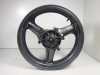 Voorvelg Honda CBR 1000 F