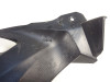 Cowl left inner Kawasaki ZX 10 R