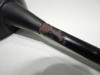Spiegel links BMW R 1100  1150 RS