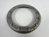 Tankring BMW K 1200 S 