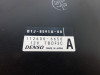 Key set Yamaha Tracer 900 GT