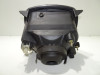 Koplamp BMW R 1100 RT