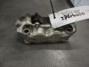 Remklauw links voor Ducati monster 696