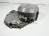 Crankcase cover Clutch side Ducati monster 600