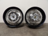 Rim set KTM 690 SMC