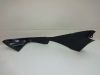 Fairing inner side Honda CBR 600 F