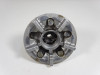 Driven flange Suzuki SV 650