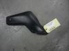 Auspuff Honda CBR Fireblade