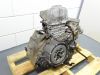 Motorblok Aprilia Caponord 1000