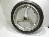 Felge vorne Honda VTR 1000 F