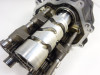 Versnellingsbak BMW K 1200 S 