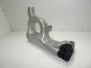 Cardan BMW K 1200 R 