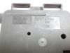 Throttle cable BMW R 1200 RT