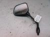 Mirror left Yamaha TDM