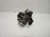 Gasklephuis BMW F 650 GS