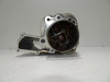 Cylinders BMW R 1100 RT