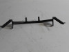 Lampenverkleidung Rahmen Honda CBF 125