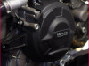 Engine cover Ducati 1299 Panigale