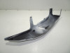 Cowl rear right Yamaha FZR 600