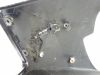 Cowl upper front Ducati Multistrada 1000