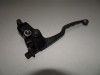 Koppelingshandle Kawasaki KZ 1100 D Spectre