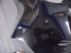 Rahme teile Suzuki VL 800