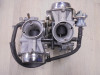 Carburetor assy Honda VT 700 750