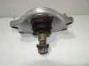 Steering stem BMW R 850 R