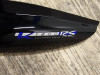 Linker achterkant BMW K 1200 RS