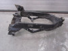 Frame - onderdelen Suzuki DL 650 V STROM