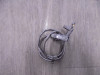 ABS sensor rear Honda CRF 1000 Africa Twin