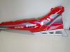 Cowl rear right Suzuki GSX F 600