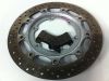 Brake disc front Yamaha XT