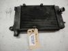 Radiateur Aprilia RSV 1000