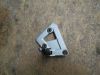 Schetsplaat links Suzuki GSX F 750