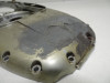 Motorblokdeksel BMW R 850 GS