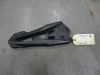 Cowl left small Kawasaki Z 800