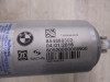 Front cushion BMW R 1200 GS LC