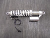 Schokbreker voor BMW R 1200 GS LC Adventure