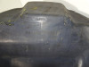 Fuel tank BMW R 1100 RT
