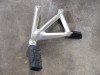 Duo voetsteun links BMW R 1250 GS