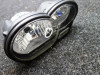 Headlight BMW R 1200 GS
