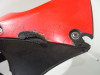 Linker onderkuip Aprilia RSV 1000