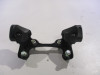 Blinker Yamaha MT 09