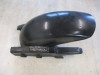 Rear fender Honda CBR 1000 F