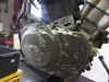 Engine Honda Deauville 650 - 700