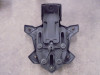 Upper cowl Stay Yamaha Tracer 900