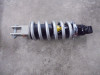 Achterschokbreker Yamaha MT 07