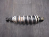 Stossdampfer hinten Kawasaki VERSYS 650
